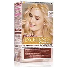 L'Oreal Paris Excellence Creme 1/1