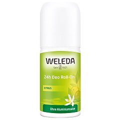 Weleda 1/1