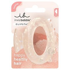 Invisibobble Clipstar 1/1