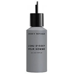Issey Miyake Le Sel d'Issey refill 1/1
