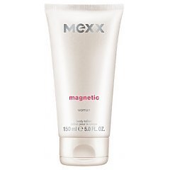 Mexx Magnetic for Her 1/1