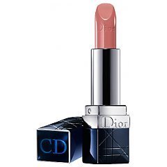 Christian Dior Rouge Dior Nude 1/1