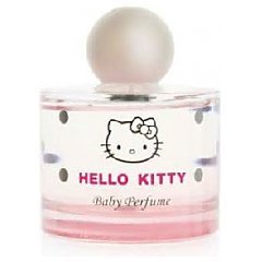 Hello Kitty Baby Perfume tester 1/1
