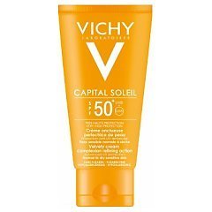 Vichy Capital Soleil Milk SPF50 1/1