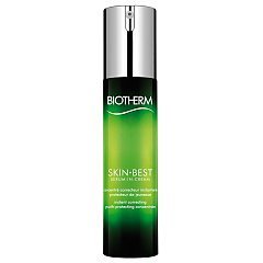 Biotherm Skin Best Serum In Cream 1/1
