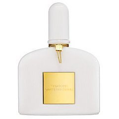 Tom Ford White Patchouli tester 1/1