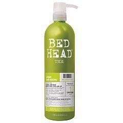 Tigi Bed Head Urban Antidotes Re-Energize Conditioner 1/1