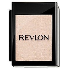 Revlon ColorStay ShadowLinks Pearl 1/1
