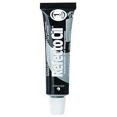 RefectoCil Eyelash and Eyebrow Tint 1/1