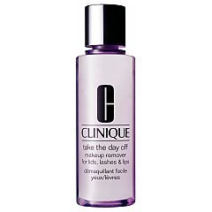 Clinique Take The Day Off Makeup Remover 1/1