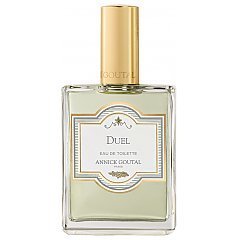 Annick Goutal Duel tester 1/1