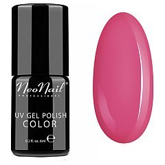 NeoNail UV Gel Polish Color 1/1