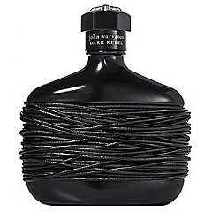 John Varvatos Dark Rebel 1/1