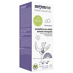 MomMe Mother Natural Care 1/1