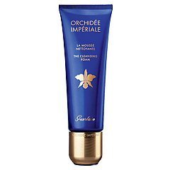 Guerlain Orchidee Imperiale The Cleansing Foam tester 1/1