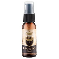 By My Beard Oil 1/1