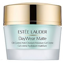 Estee Lauder DayWear Matte Oil-Control Anti-Oxidant Moisture Gel Creme 1/1