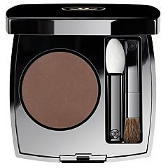 CHANEL Ombre Premiere Longwear Powder Eye Shadow 1/1