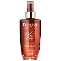 Kerastase Aura Botanica Moisturizing Oil-Mist tester 1/1