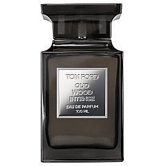 Tom Ford Oud Wood Intense 1/1