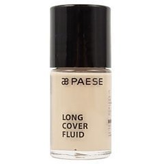 Paese Long Cover Fluid 1/1