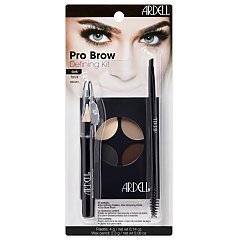 Ardell Pro Brow Defining Kit 1/1