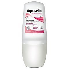 AA Aquaselin Intensive 1/1