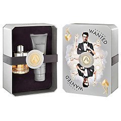 Azzaro Wanted tester 1/1