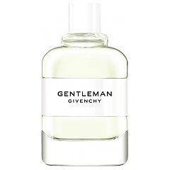 Givenchy Gentleman Cologne 1/1