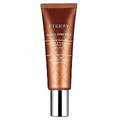 By Terry Soleil Terrybly Hydra-Bronzing Tinted Serum 1/1