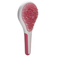 Michel Mercier Wet'N Dry Detangling Hair Brush 1/1