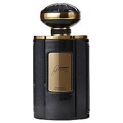 Al Haramain Perfumes Junoon Noir 1/1