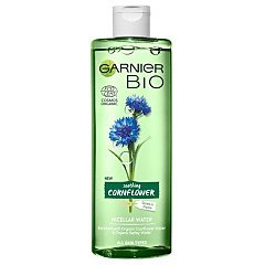 Garnier Bio Soothing Cornflower Micellar Water 1/1