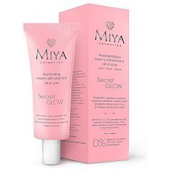 Miya Cosmetics Secret Glow 1/1