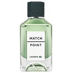 Lacoste Match Point 1/1