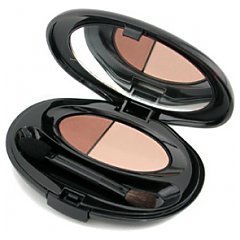 Shiseido Silky Eye Shadow Duo 1/1