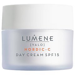 Lumene Nordic-C Valo Day Cream 1/1