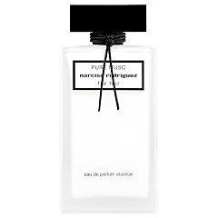Narciso Rodriguez Pure Musc For Her Absolue 1/1