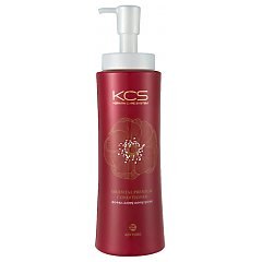 KCS Oriental Premium Conditioner 1/1