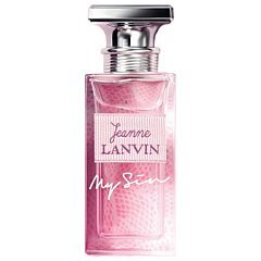 Lanvin Jeanne Lanvin My Sin tester 1/1