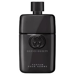 Gucci Guilty pour Homme Parfum 1/1
