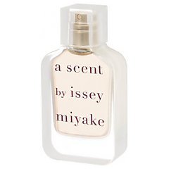 A Scent by Issey Miyake Florale 1/1