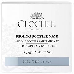 Clochee Firming Booster Mask 1/1