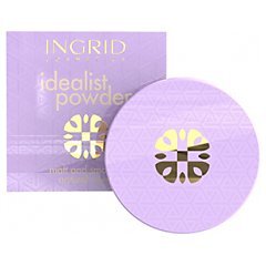 Ingrid Idealist Powder 1/1