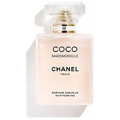 CHANEL Coco Mademoiselle Parfum Cheveux Hair Perfume 1/1