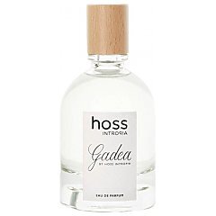 hoss intropia gadea woda perfumowana 100 ml  tester 