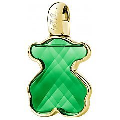 Tous LoveMe The Emerald Elixir tester 1/1