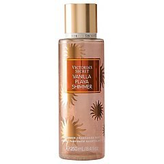 Victoria's Secret Vanilla Playa Shimmer 1/1