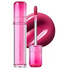 Rom&nd The Juicy Lasting Tint Tint 1/1
