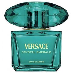 Versace Bright Crystal Emerald tester 1/1